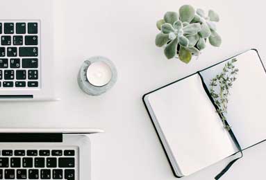 意甲媒体透露：若无法续约迈尼昂，米兰将利用莫德里奇的关系去说服皇马的卢宁加盟