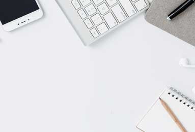 意甲：米兰门将泰拉恰诺接受采访表示，能出任米兰与乌迪内斯之战的首发门将，我很自豪