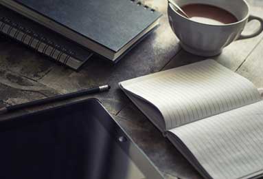 12.13德甲推荐：法兰克福VS奥格斯堡