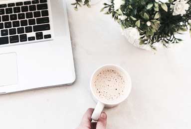 英超+德甲：切尔西VS埃弗顿+门兴VS沃夫斯堡